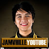 jamvhille