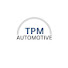 vHP9ZjCv5RY-channel-avatar-TPM automotive