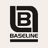 XBaselineX