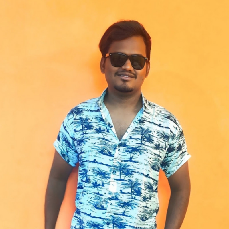 RideWithAbdul 