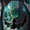 Zaltir's Channel