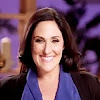 RickiLake Fan