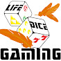 Life Dice Time Seite 2