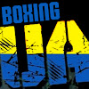 BoxingUA