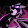 Lets_ Enderplayer
