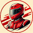 oTgmFSJLSVs-channel-avatar-YARIK_PLAY