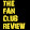 The Fan Club Review