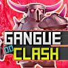 What could Gangue Do Clash buy with $636.93 thousand?
