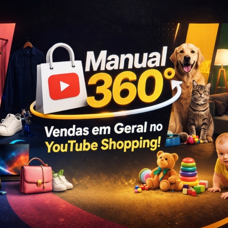 Manual 360°