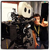 lostsanity11