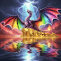 D0SZ1ki4xP8-channel-avatar-Fireytail Gamepplays