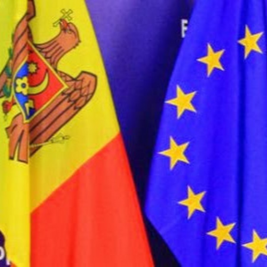 Moldovan mentality picture