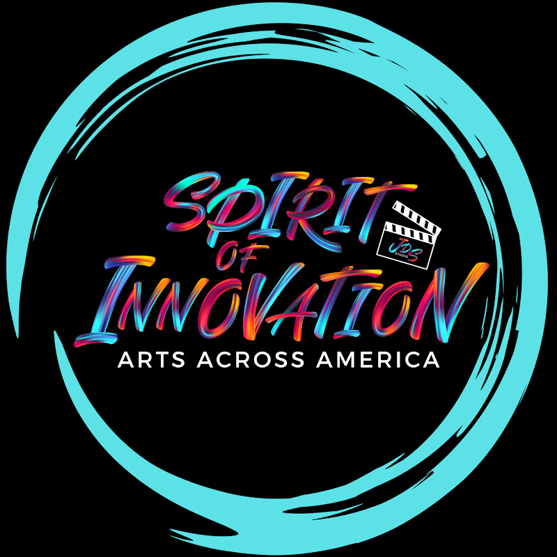 Spirit of Innovation TV Show 