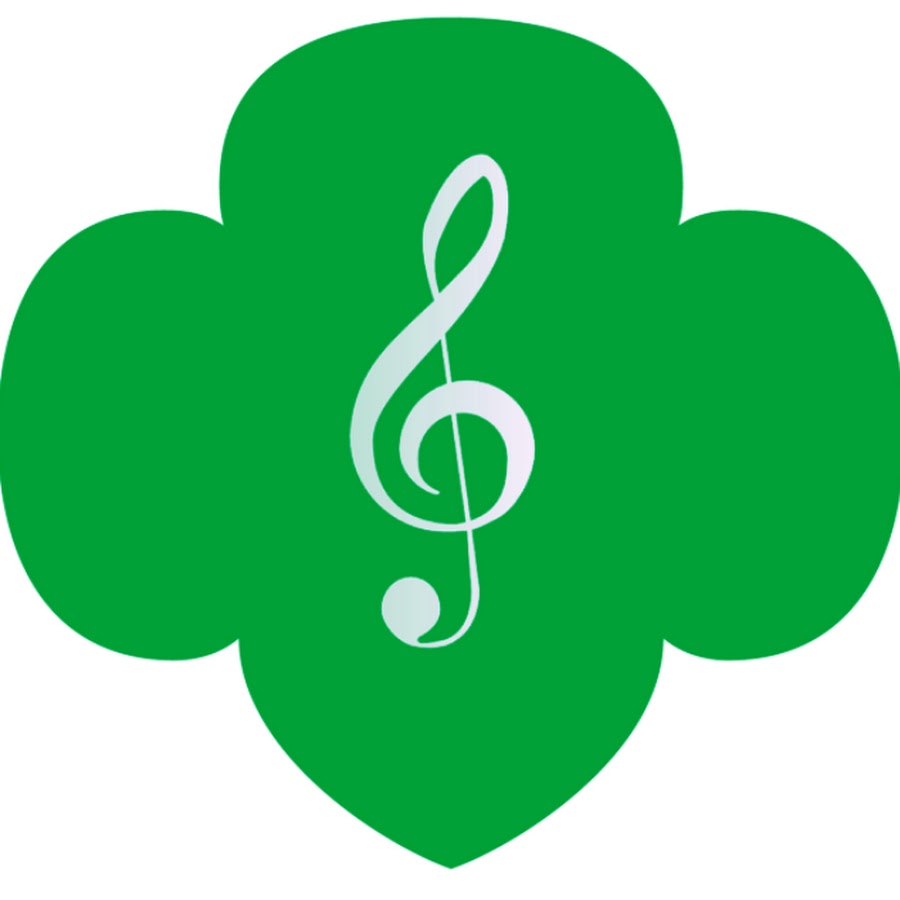 girlscoutsongs youtube girlscoutsongs youtube