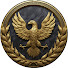 qTuew9g5aio-channel-avatar-The History Hub