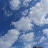 @skyskysky