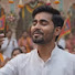 bs7hbaDKc1s-channel-avatar-⚛️!! सुकूँ डायरी!!⚛️

