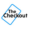 The Checkout