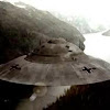 UfoWizard