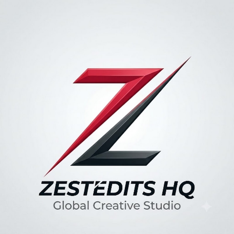ZestEdits HQ