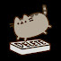 * MauntiCat *