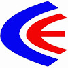 CompEdgeX .