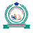 Parthsarthi Education Point