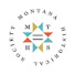 h__VD9nbd3A-channel-avatar-Montana Historical Society