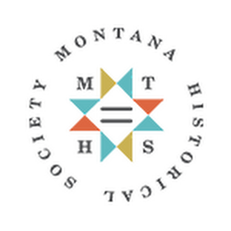 Montana Historical Society