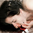 Maria37690