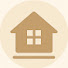 wxawm6UDvJo-channel-avatar-American Housing Showcase