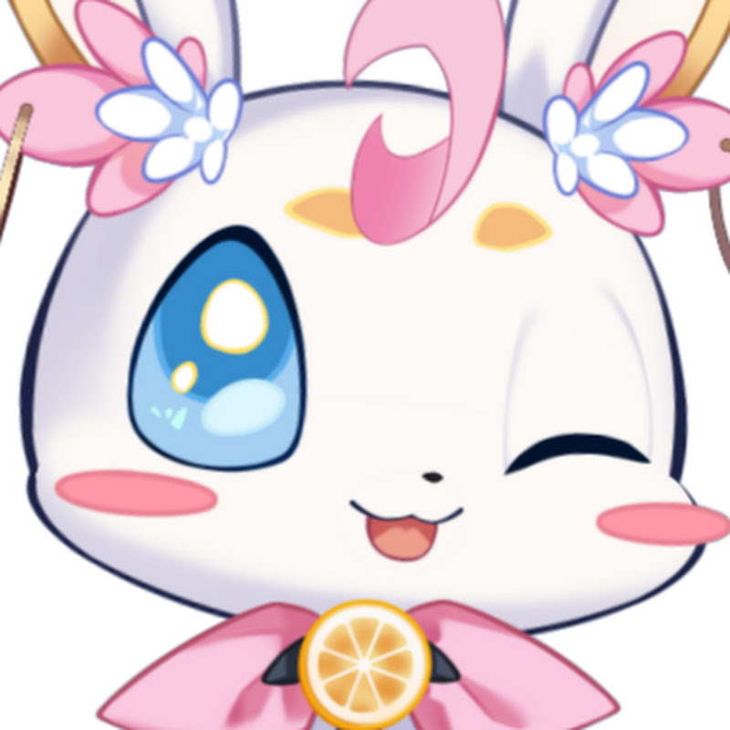 ペティ・プティ