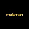 moleman183