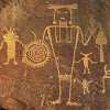 La Cueva Del Ritmo