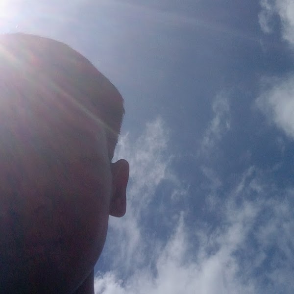 Eka Prasetyo has subscribed to you on YouTube!