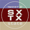SXTX State