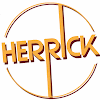 HERRICK Band