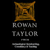 RowanTaylor