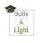 Guide to Light