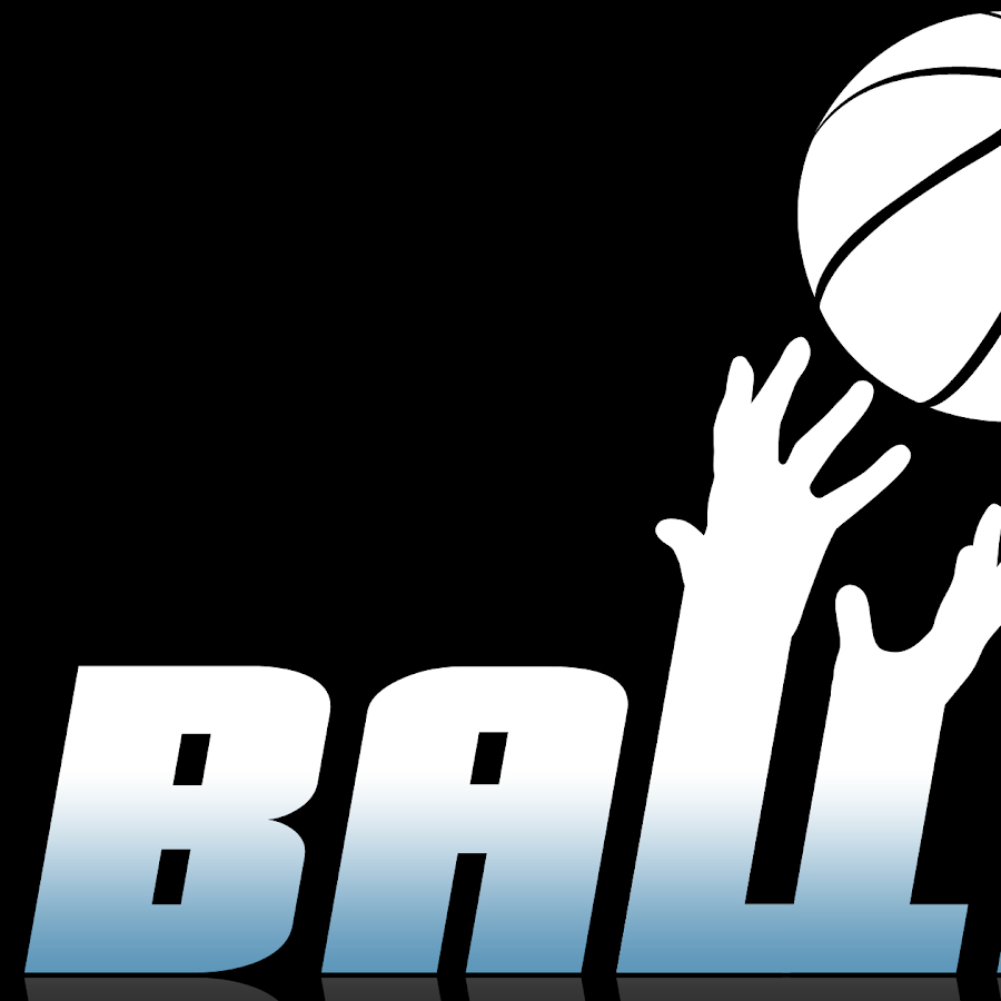 All Balls Dont Bounce . YouTube