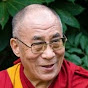 youtube(ютуб) канал Dalailamaru