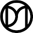 MseyaMf6M88-channel-avatar-Dándole Mente