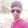 vinod singh