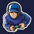 _oeEL41X3yE-channel-avatar-normal gameplay