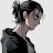 @Yeagerr-17