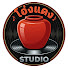 TnVYO8KN86g-channel-avatar-โอ่งแดง สตูดิโอ