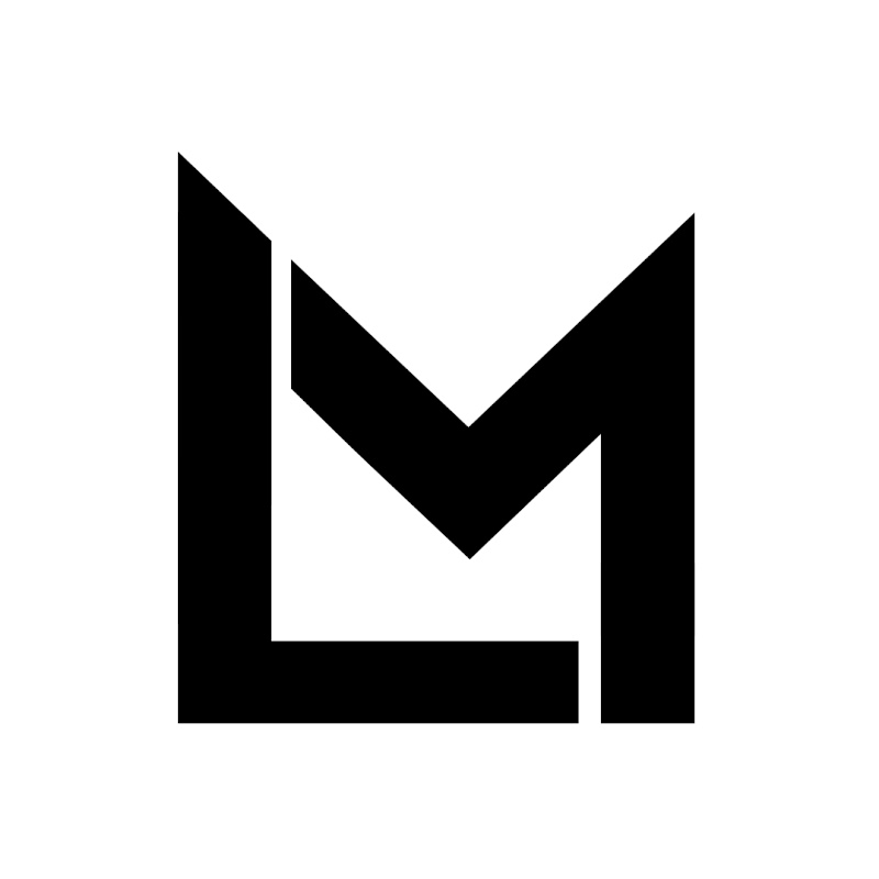 LoveMitt