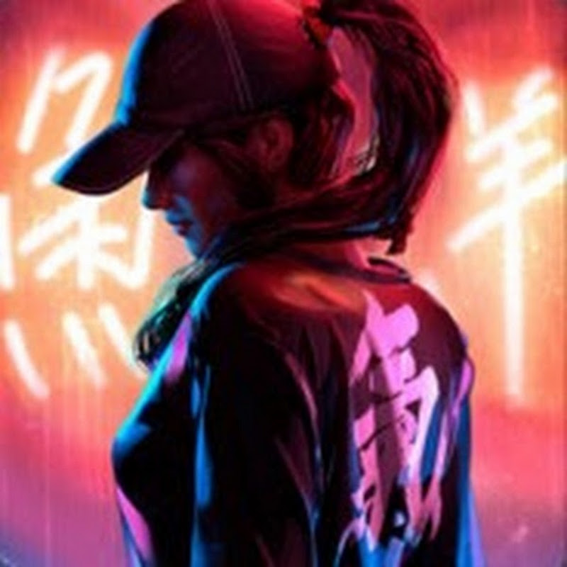 KxZ47