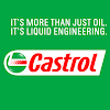 Castrol