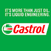 Castrol